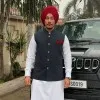 Japneet Jhajj