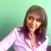 Genesia Alves