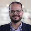 Hesham Al Alfy