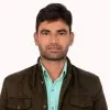 Vipin Kumar