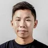 Kien Choong Melvin Tan