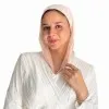 Farida Bassem