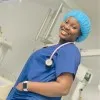 Deborah Eyikimiaghan