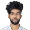 Muhammed Murshid