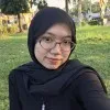 Tri Wiji Lestari