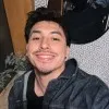 Ivan Martinez
