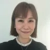 Carmen Choi