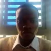 Jaffar Afeeti