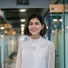 Aalia Maqsood
