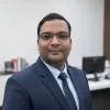 Chetan Agarwal