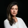 Fria Kermani
