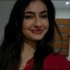 Navdha Thakkar