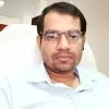 Abdus Samad