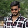 Shubham Kumar Rai