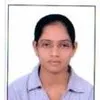 Shital Surwase