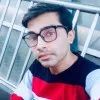 Kumar Gaurav