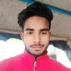 Maifuz Khan
