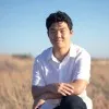 Gordon Cho