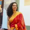 Shiva Sharma
