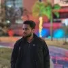 Kunal Wagh