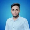 Md Mohin Hosen