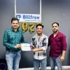 Aniket Pal