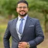 Baher Magdy