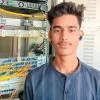Adnan Khan