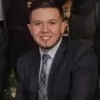 Andres Vargas