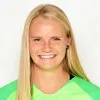 Mary Niehaus
