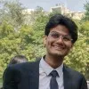 Atharv Narain