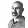 Omar Al