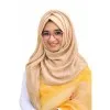 Aurora Mohammadi