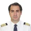 GÖKTUĞ CESUR