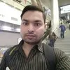 Faisal Ali
