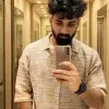 Vikramjit Singh