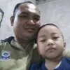Wira Negara