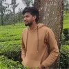 sonai Muthu