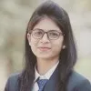 Dhanashri Jadhav