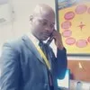 Oyegbola Oyebisi