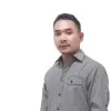 Subangkit Hartanto
