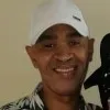 Daniel Ndyalvane