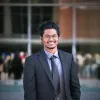 saikiran Gogula