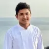 Abdul Wadhuth