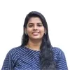 CA Hemalatha Ramamoorthy
