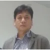 Roberto Catalan