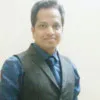 Umesh Shedabal