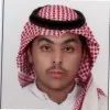 Salman Alasmari