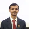 Niranjan Machhi