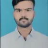Shashikant Sen